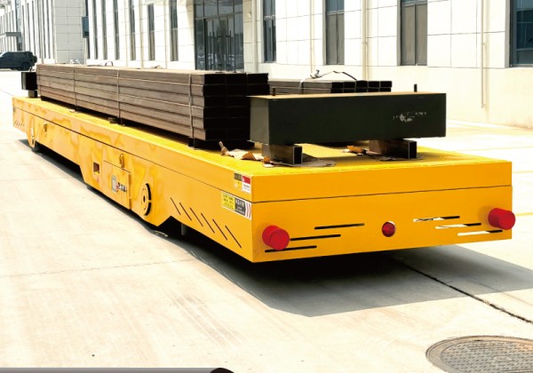 永靖寿命指标被客户重点关注