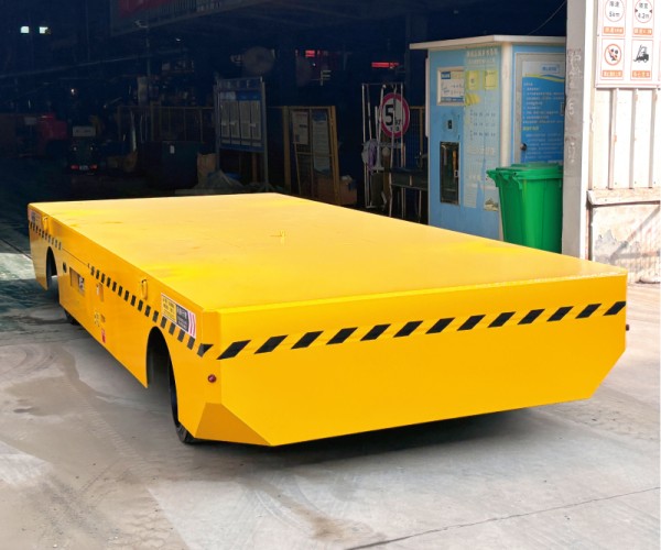 永靖产品展示